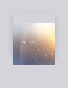 Cody Smithを聴いたり、ミュージックビデオを鑑賞したり、経歴やツアー日程などを確認したりしましょう！