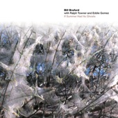 Bill Bruford - If Summer Had Its Ghosts