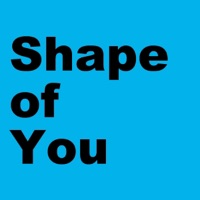 Shape of You[ORIGINAL COVER] - Single