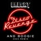 And Boogie (Babert 2023 Remix) artwork