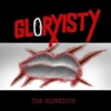 The Gloryists