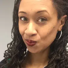 Listen to Leighann Lord, watch music videos, read bio, see tour dates & more!