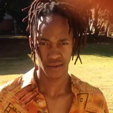 Listen to Maverophuqdu, watch music videos, read bio, see tour dates & more!