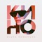 КИНО - MISHA ROMANOVA lyrics
