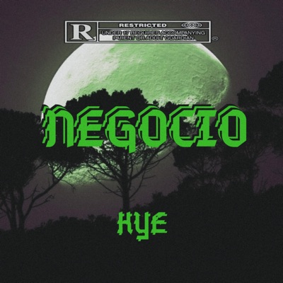 Negocio - Single