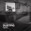 Dustpig - Single