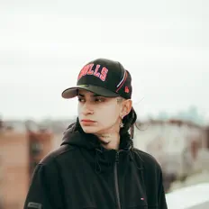 Teo Hp: песни, клипы, биография, даты выступлений и многое другое.