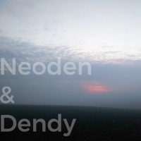 Космос - Single - Neoden & Dendy