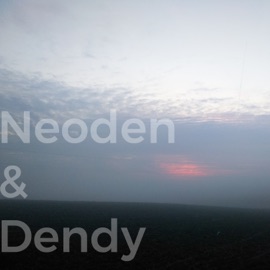Космос Neoden & Dendy