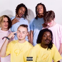 The Lo$t Tape 1.5 - The Lo$t Generation