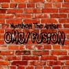 Omg / Fusion - Single