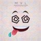 MVL - Svn Mvrino lyrics