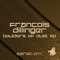 Before the End - Francois Dillinger lyrics