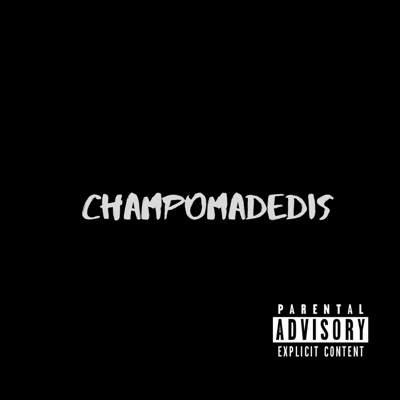 Have It Back (feat. Bagboy Killa) - Single