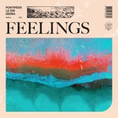 Feelings artwork