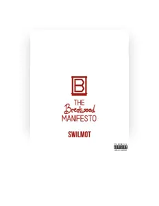 swilmot सुनें, म्यूज़िक वीडियो देखें, बायो पढ़ें, दौरे की तारीखें और बहुत कुछ देखें!