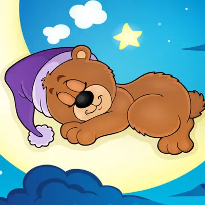 Listen to Lulla Bear, watch music videos, read bio, see tour dates & more!