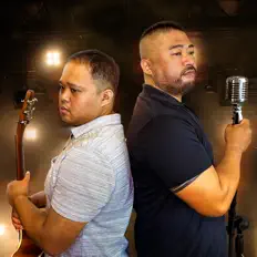 聆聽 The 880、觀看音樂影片、閱讀小傳、查看巡演日期等！