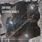 Steppas Get Stepped On (feat. Yungg Swayze) - OfficialAjCool lyrics