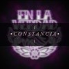 Constancia - Single