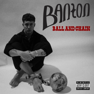 Ball and Chain