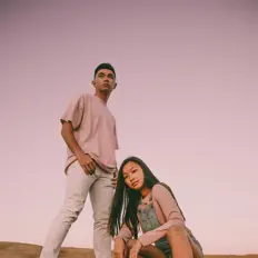 Listen to J. E., watch music videos, read bio, see tour dates & more!