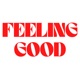 Feeling Good Single