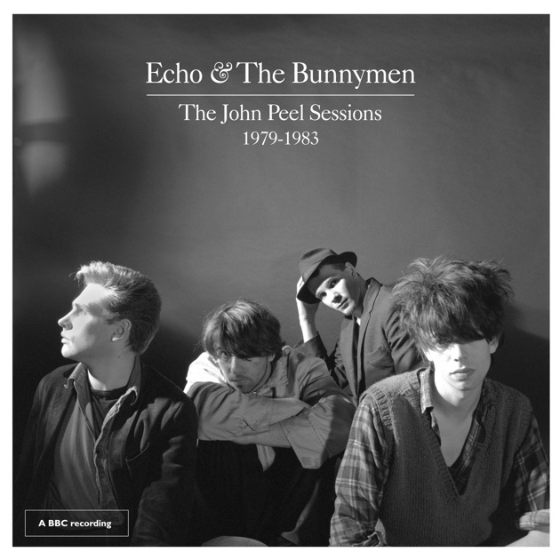 洋楽 Complete Bbc Recordings Joy Division – The Complete BBC Recordings | Releases | Discogs