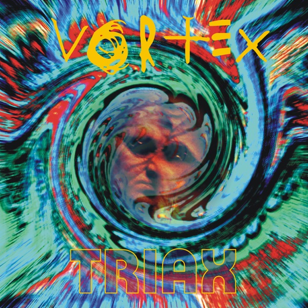 Vortex