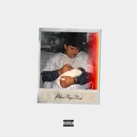 Makin' Poppa Proud - Dardd