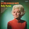 Dolly Parton - D.I.V.O.R.C.E.