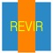 Caverna - FlorMixFlow lyrics