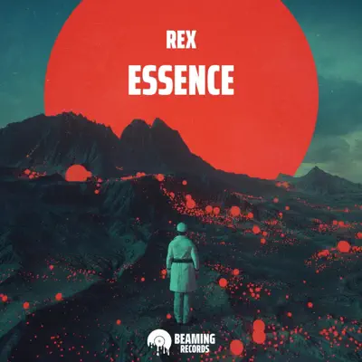 Essence - Single - Rex