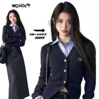 sport - Single - darui & tora