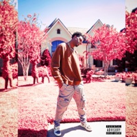 Capricorn - EP - King Kaiser