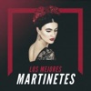 Antonio Gades Martinete Los mejores martinetes