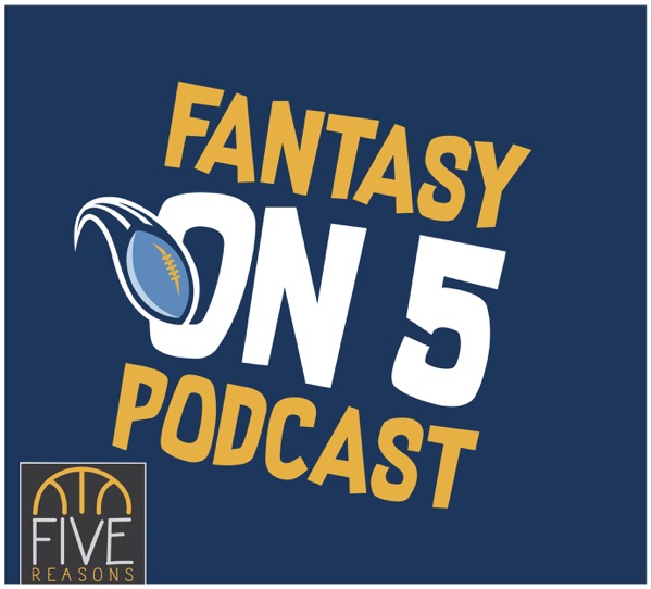 Fantasy On 5