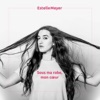 Estelle Meyer Cantique Sous ma robe, mon coeur - EP