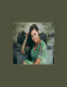 Helen Costaを聴いたり、ミュージックビデオを鑑賞したり、経歴やツアー日程などを確認したりしましょう！