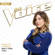 Wait For You (The Voice Performance) - Maelyn Jarmon