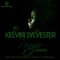 Prayer Remixes (Dj Biskit Dub Remix) - Kelvin Sylvester lyrics