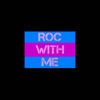 Roc with Me - Single