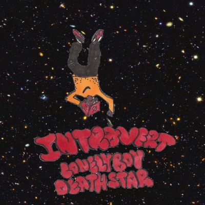 Intrøvert