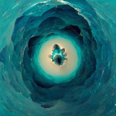 XperiencessS - Single