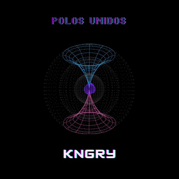 Polos Unidos