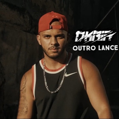 Outro Lance - Single