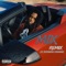 Mix (feat. Terrance Escobar) - Yung Knxw lyrics