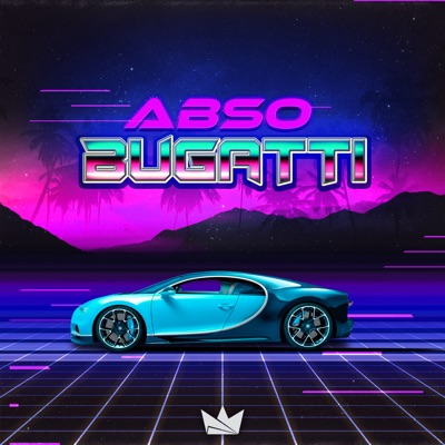 Bugatti - Single