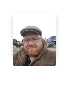 Listen to Andrew Gillis, watch music videos, read bio, see tour dates & more!