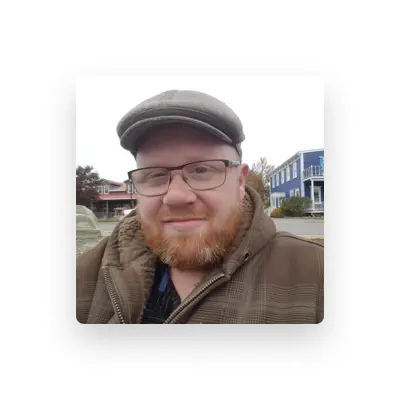 Listen to Andrew Gillis, watch music videos, read bio, see tour dates & more!